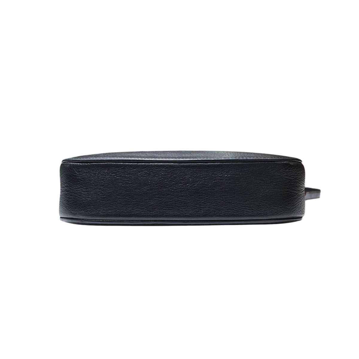 SMALL CAMERA BAG 608654 エブリデイ 2WAY ショルダーバッグ