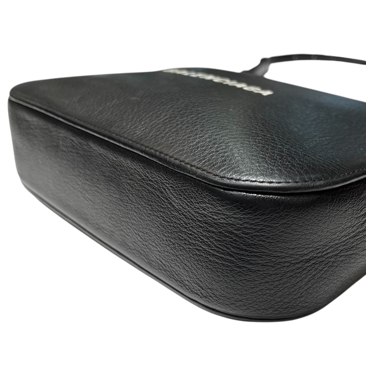 SMALL CAMERA BAG 608654 エブリデイ 2WAY ショルダーバッグ