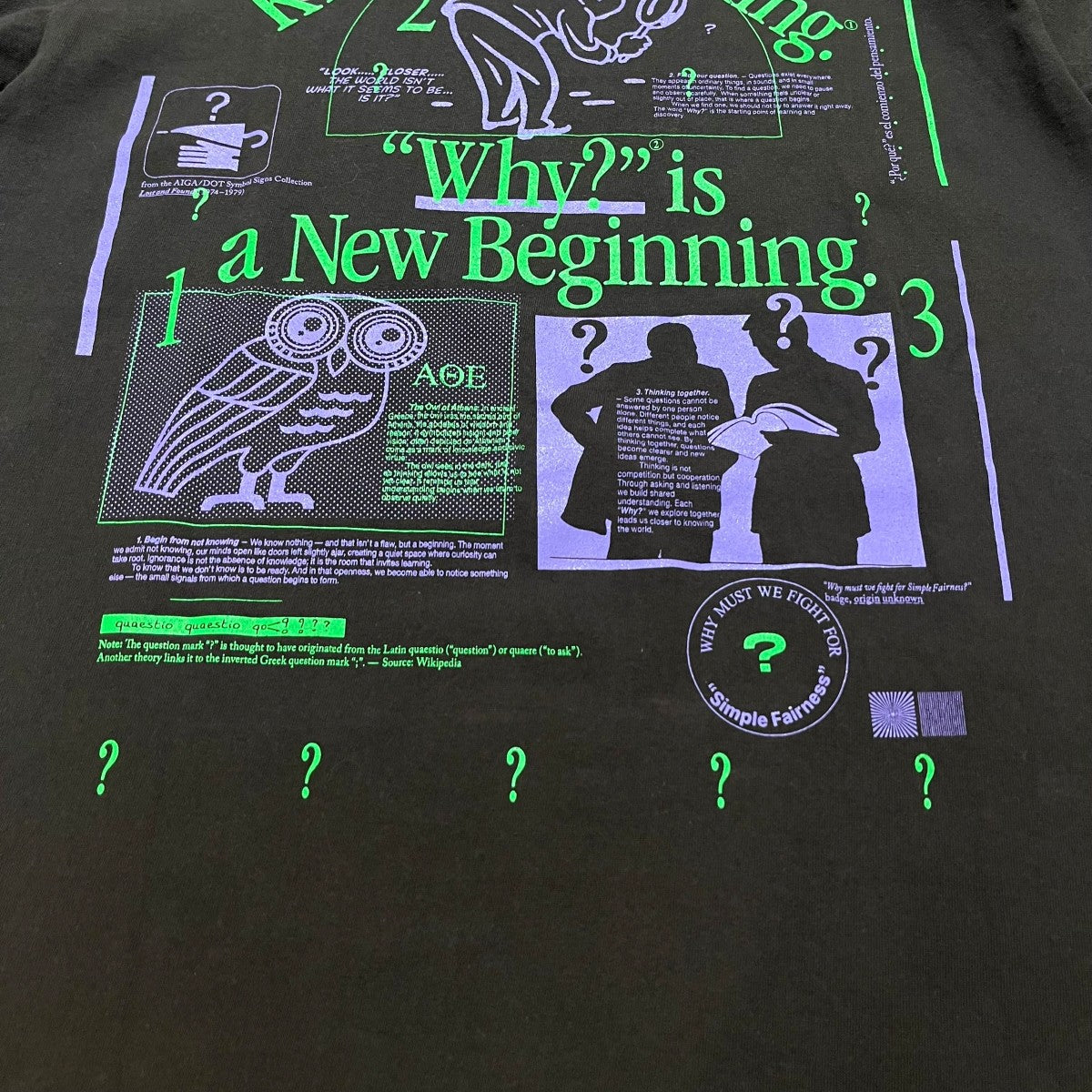 TシャツYour Becomes You