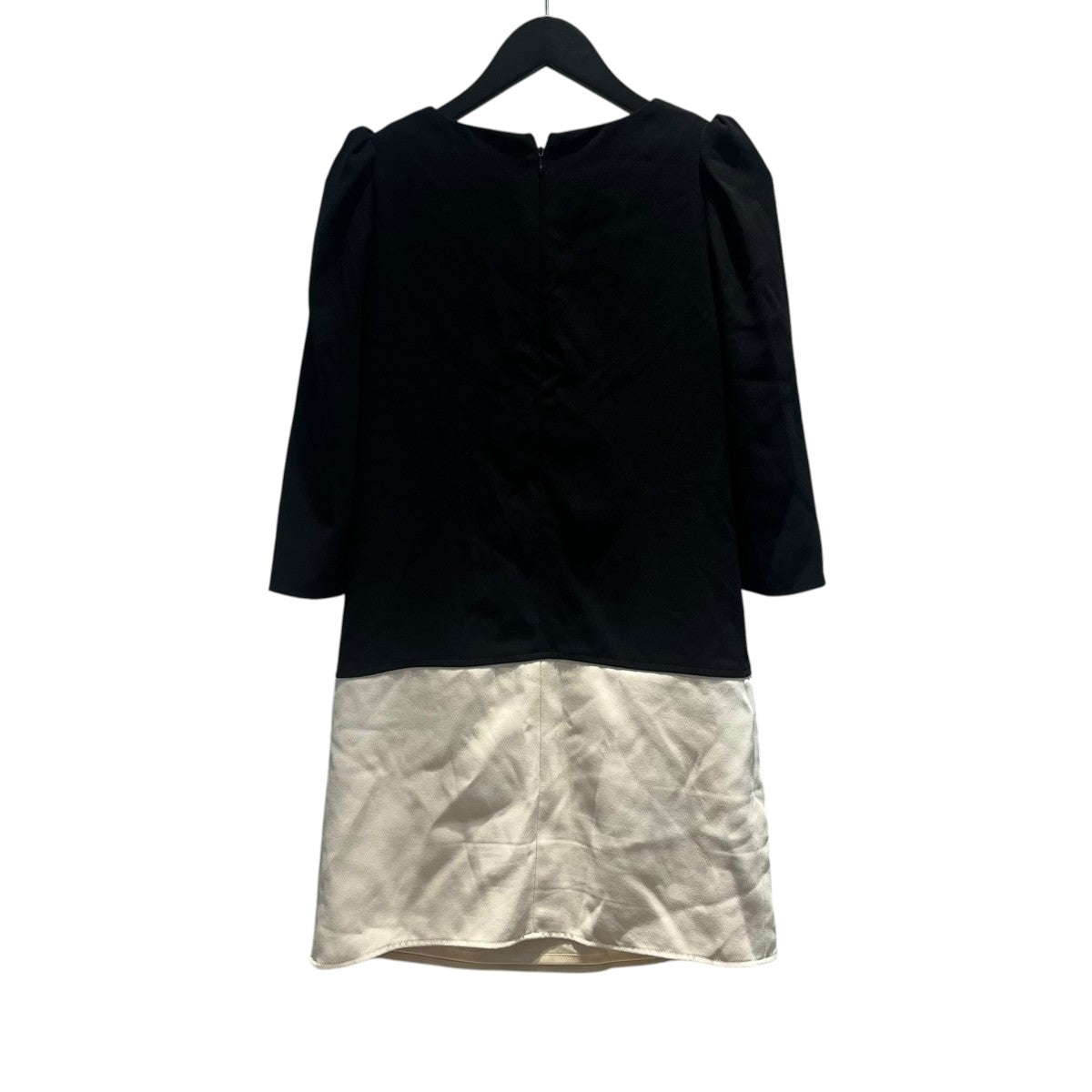 Abito donna DressワンピースAB69852E2