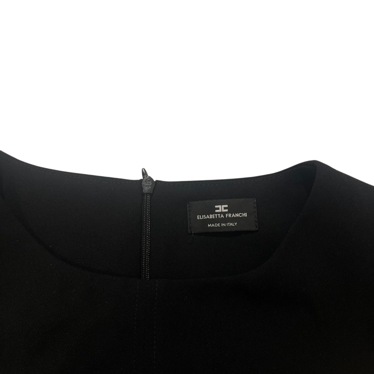 Abito donna DressワンピースAB69852E2