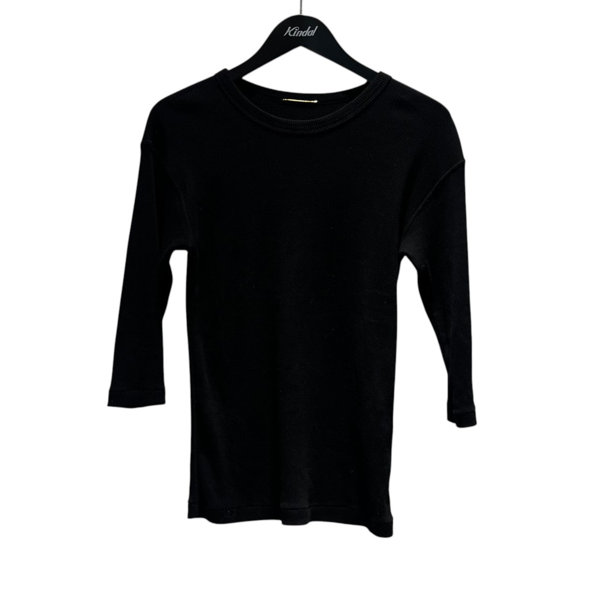 dignity Tシャツ24070500701030