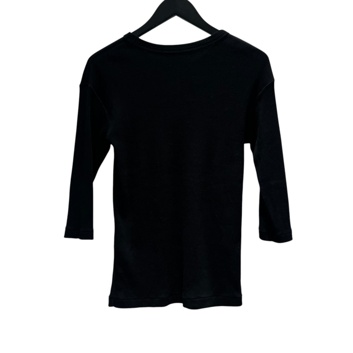 dignity Tシャツ24070500701030