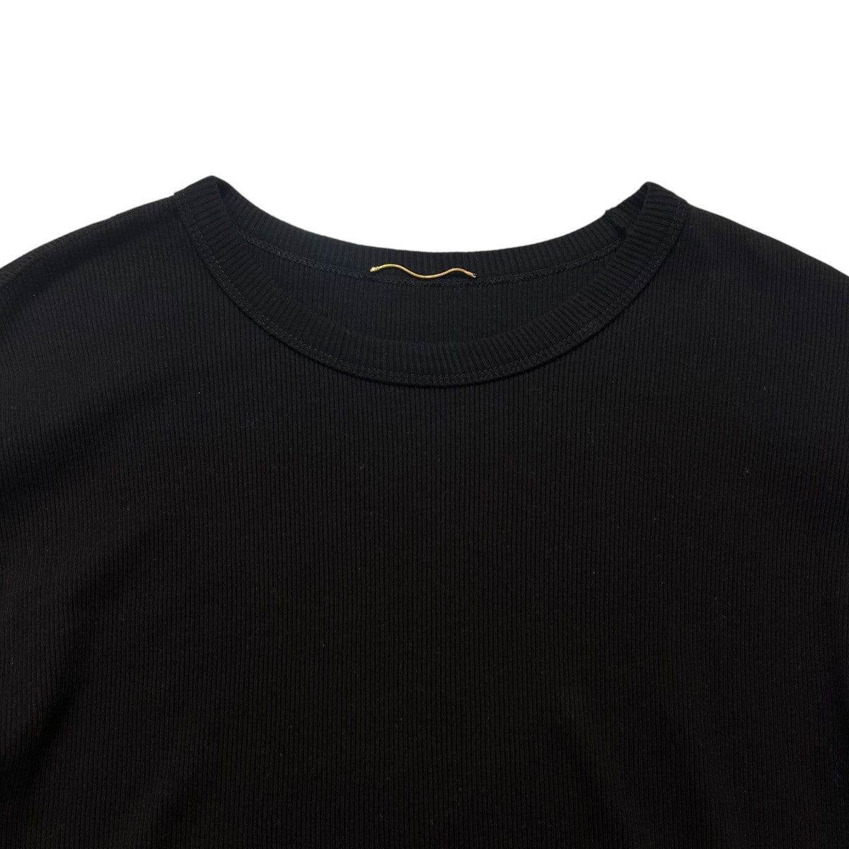 dignity Tシャツ24070500701030