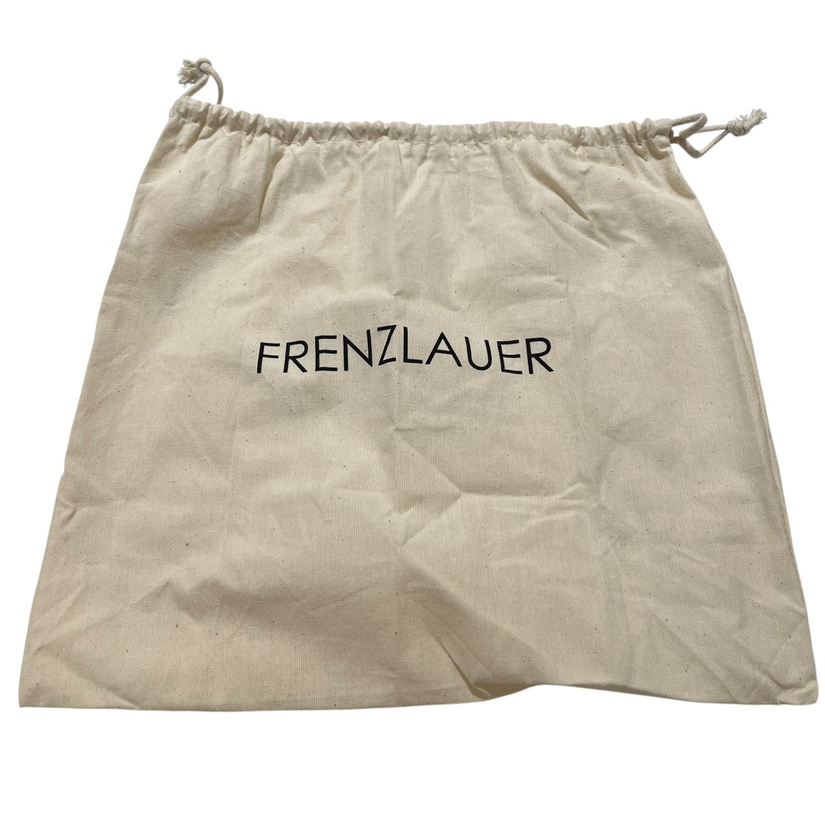 ハンドバッグMINI PANIER
