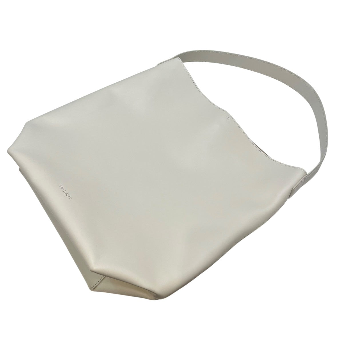 ショルダーバッグMANI SOFT