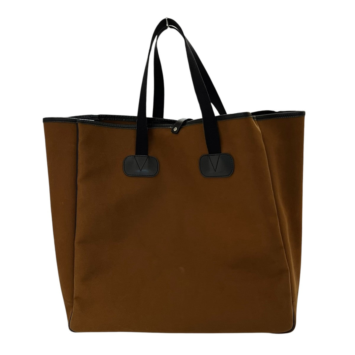 トートバッグLARGE CARRYALL