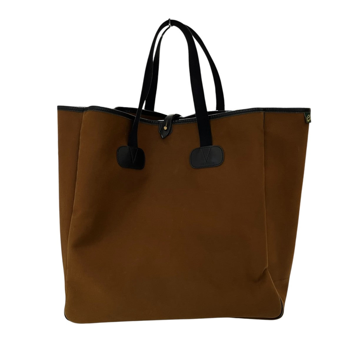 トートバッグLARGE CARRYALL