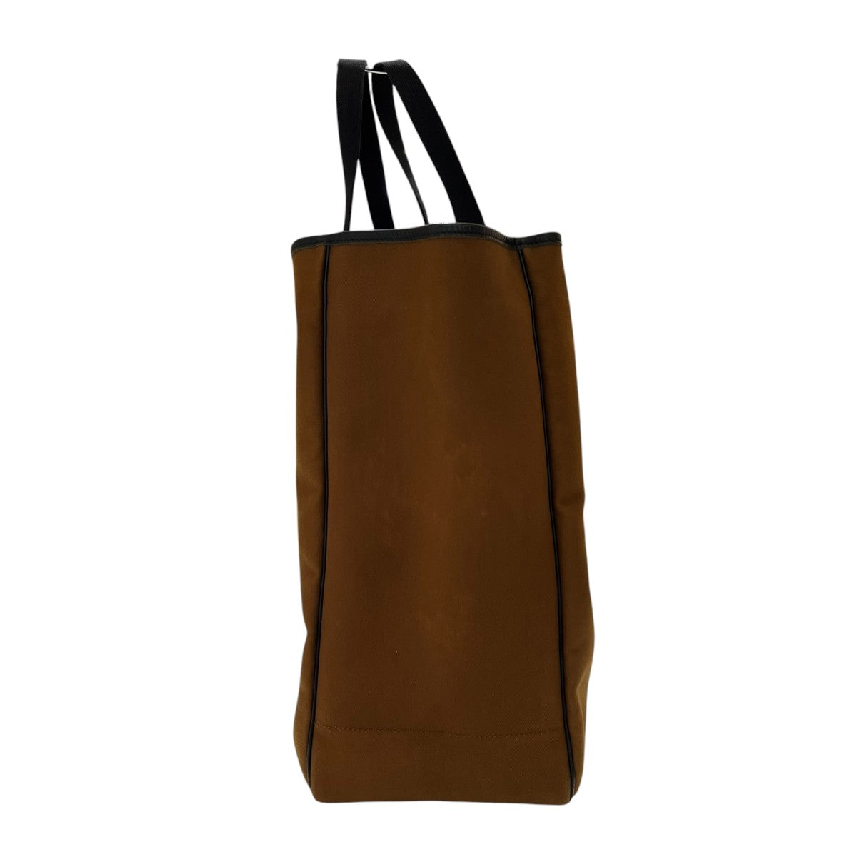 トートバッグLARGE CARRYALL