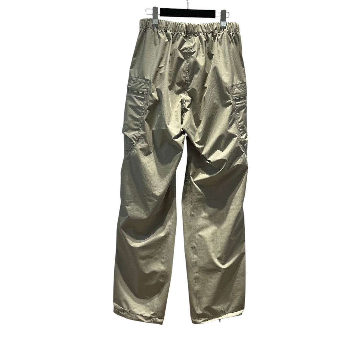 カーゴパンツNPW12511 Hikers' Shell Pant GORE-TEX