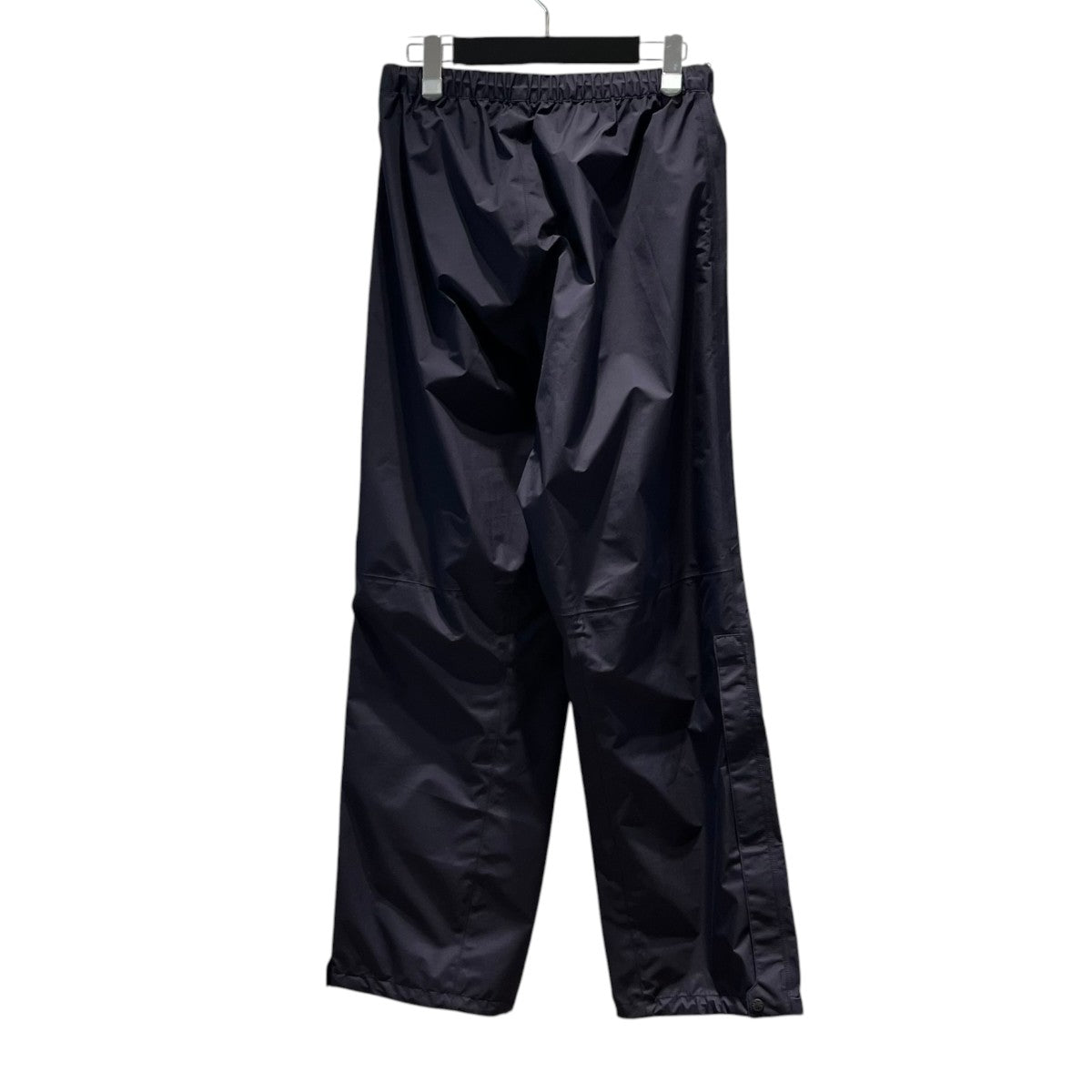 ナイロンパンツNP12603Z Raintex Pant GORE-TEX