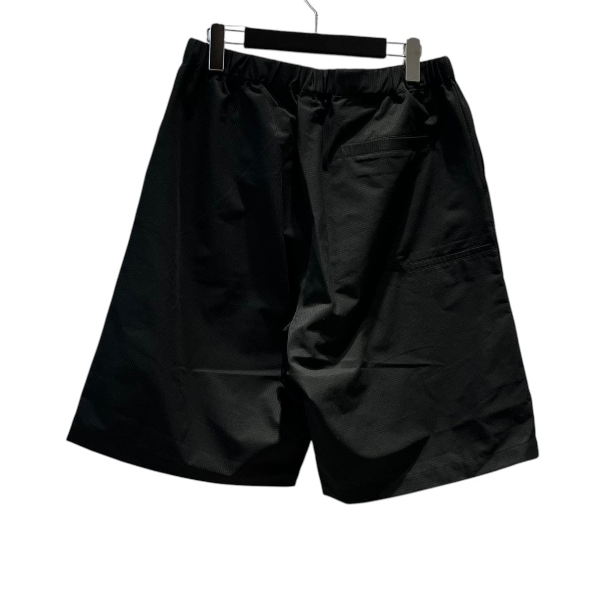 ショートパンツWT25033SK BREATHABLE RIDE SHORTS