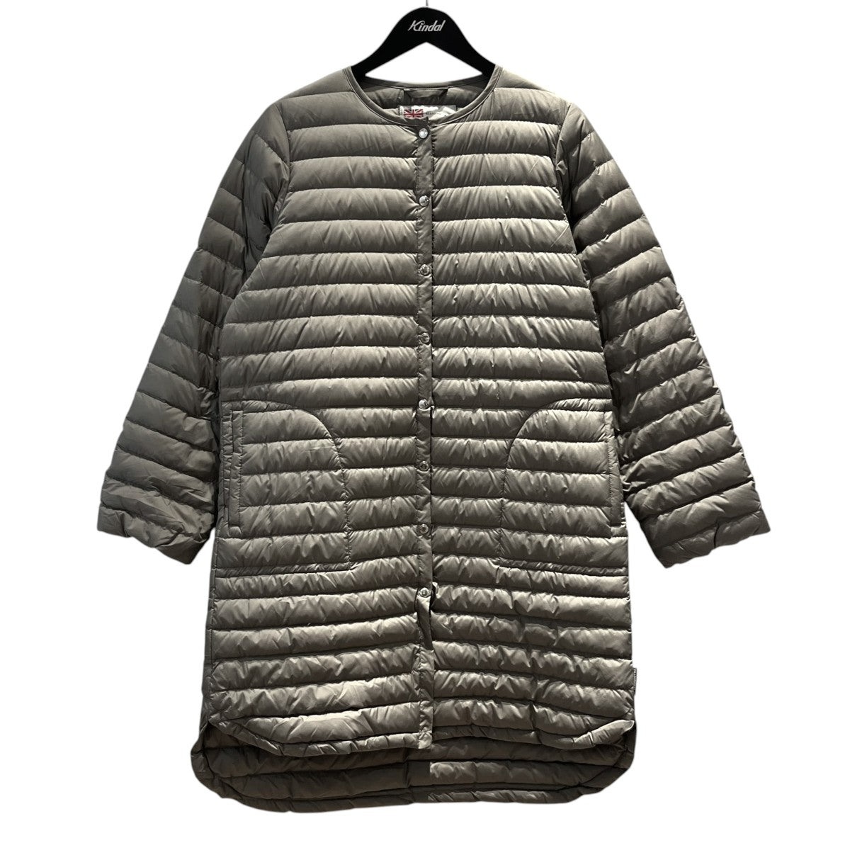 Traditional Weatherwear(トラディショナルウエザーウエアー
