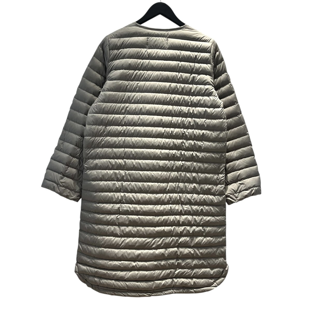 Traditional Weatherwear(トラディショナルウエザーウエアー