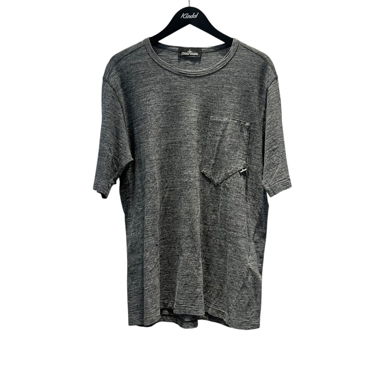 ポケットTシャツ671920111