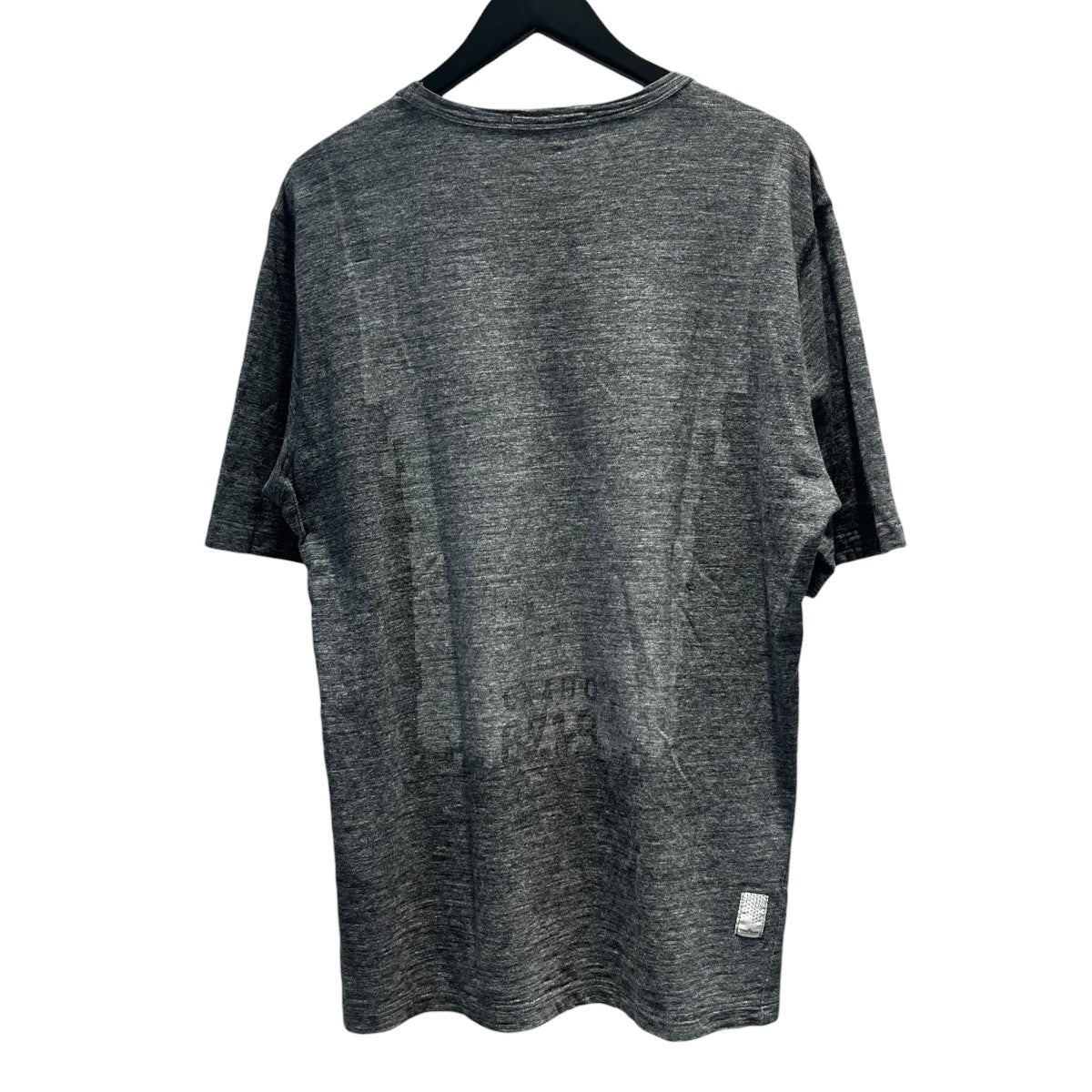 ポケットTシャツ671920111