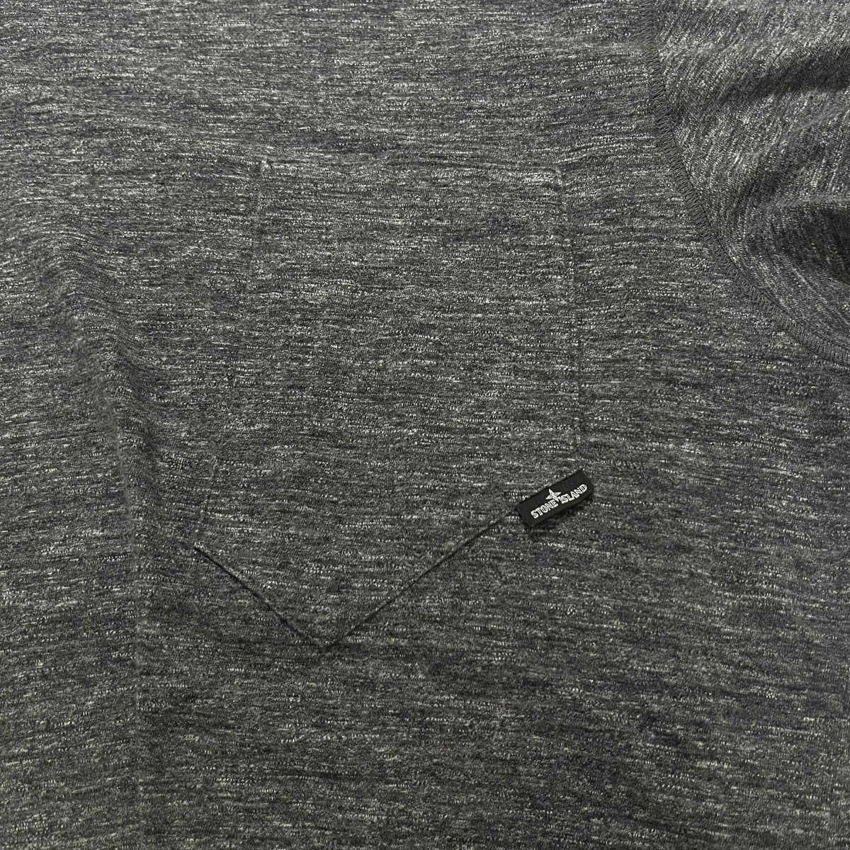 ポケットTシャツ671920111