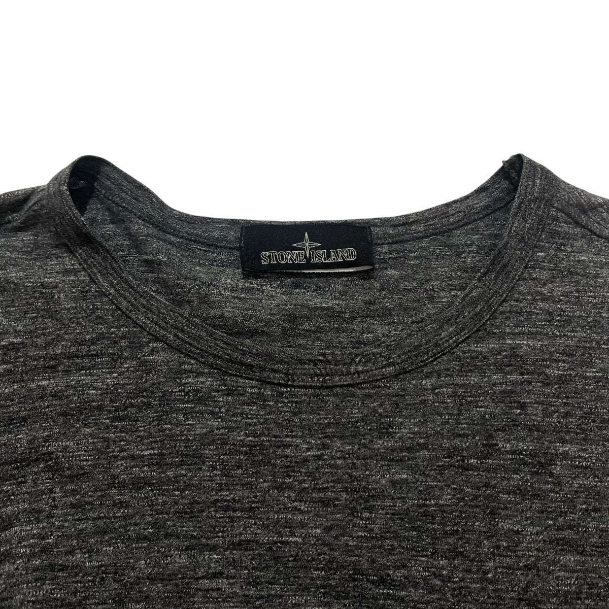 ポケットTシャツ671920111