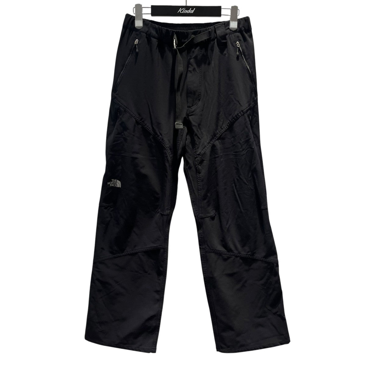 APEX PantナイロンパンツNT52926