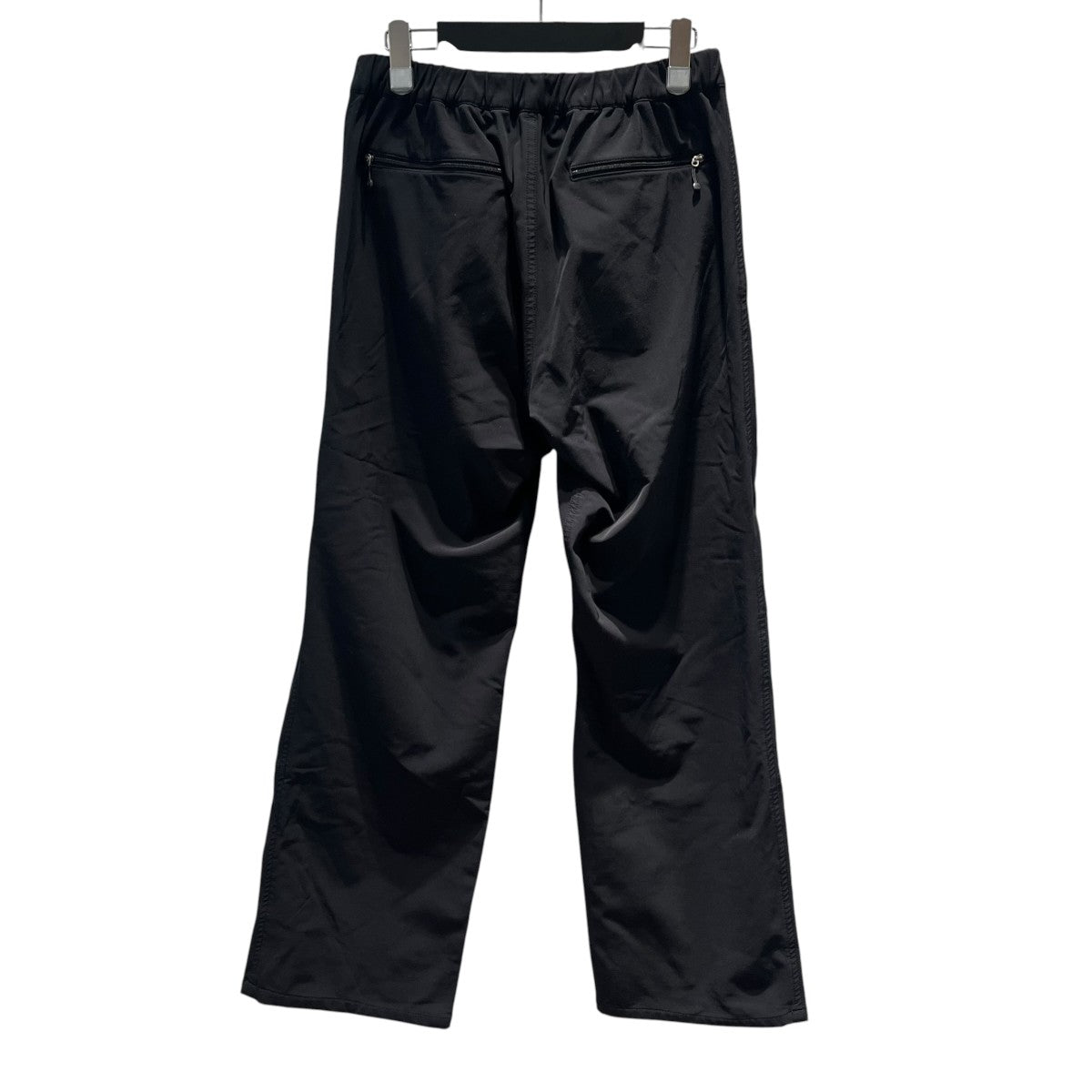 APEX PantナイロンパンツNT52926