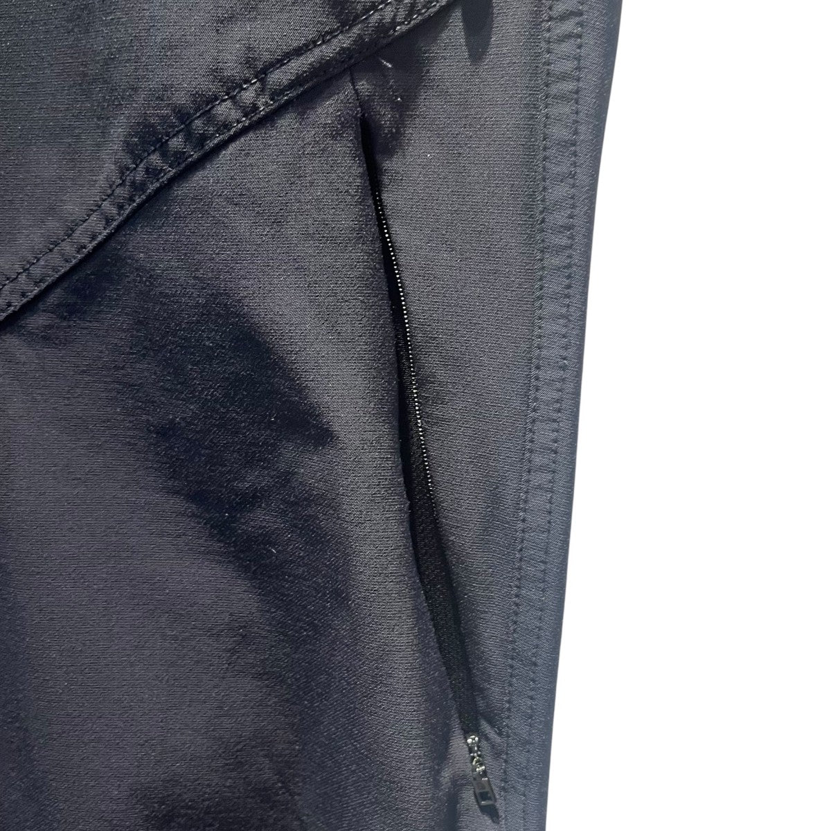 APEX PantナイロンパンツNT52926
