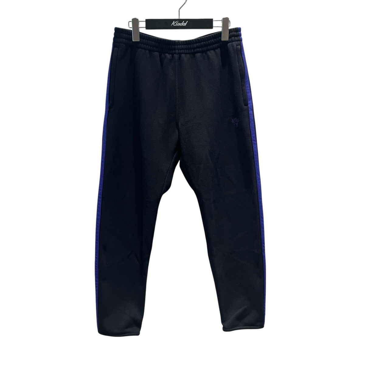 Trainer PantスウェットパンツFK853