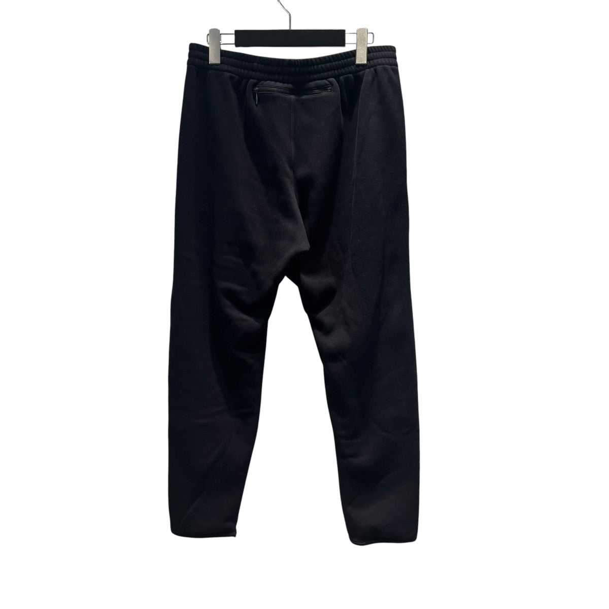 Trainer PantスウェットパンツFK853