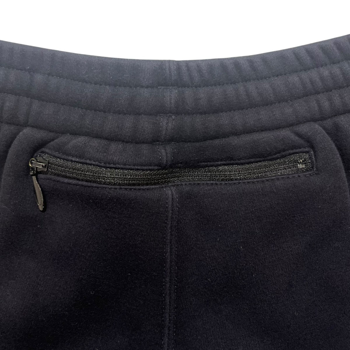 Trainer PantスウェットパンツFK853