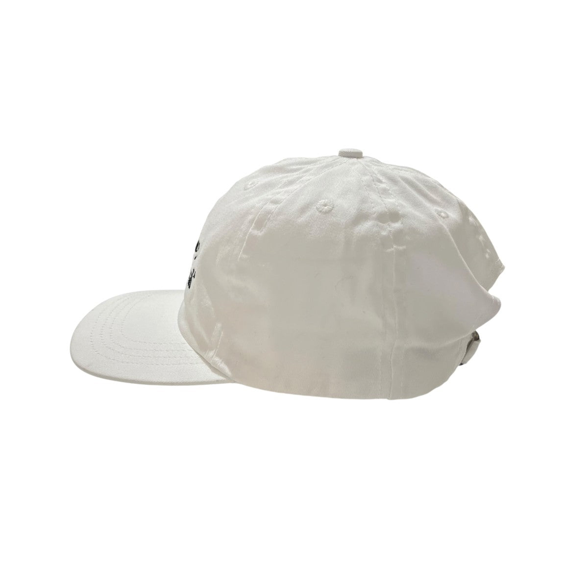 PROFESSIONAL COTTON CAPキャップ