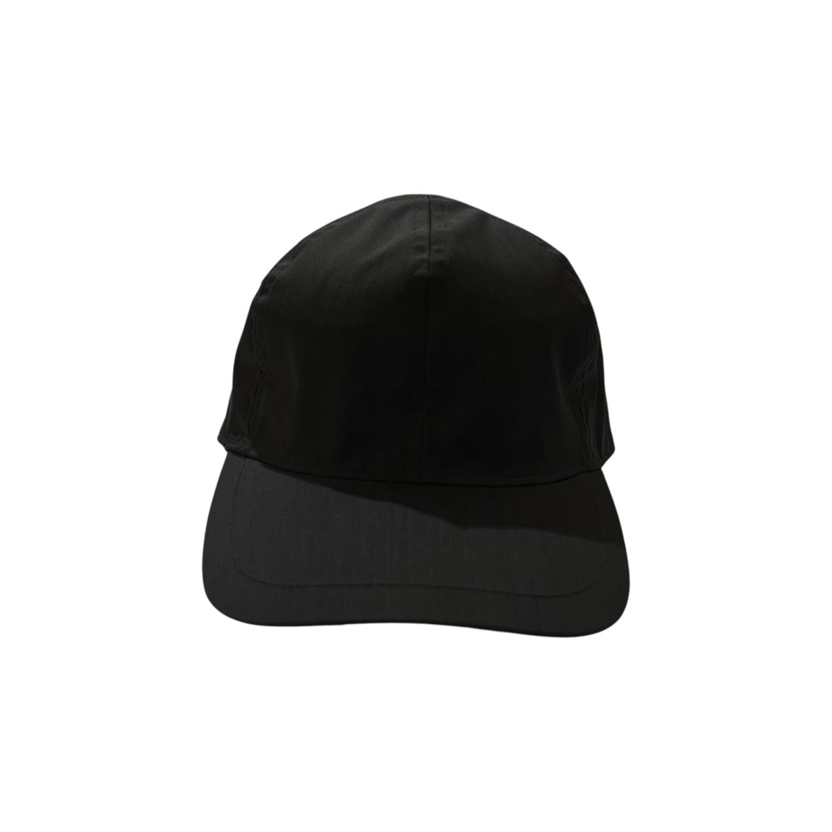 キャップ0263QH05