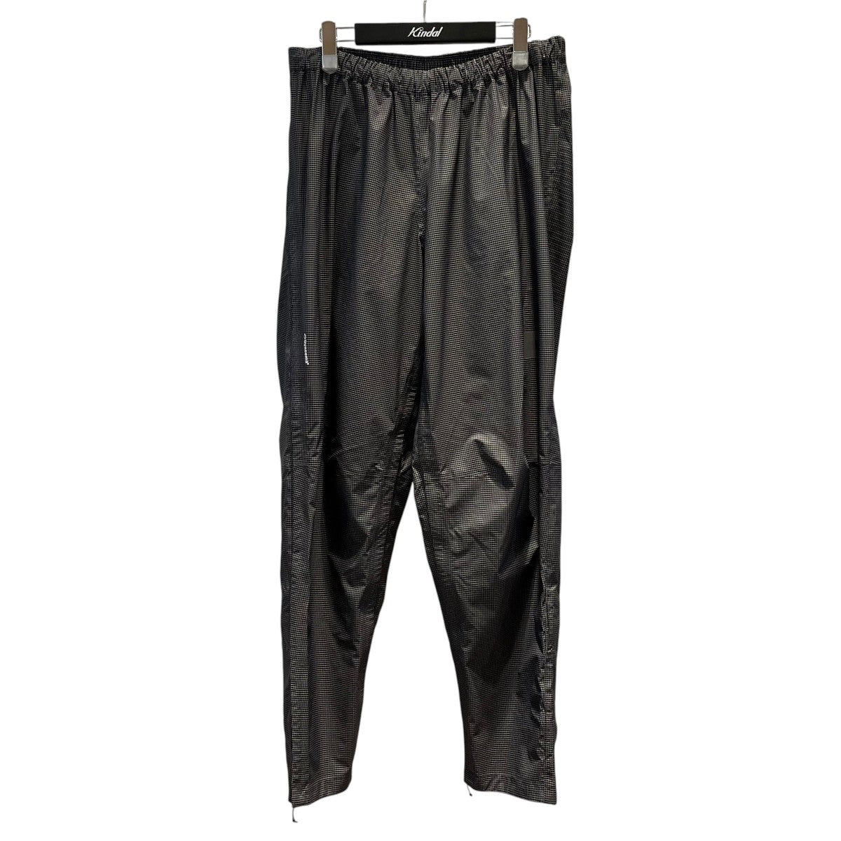 Enride Rain PantナイロンパンツNP12461