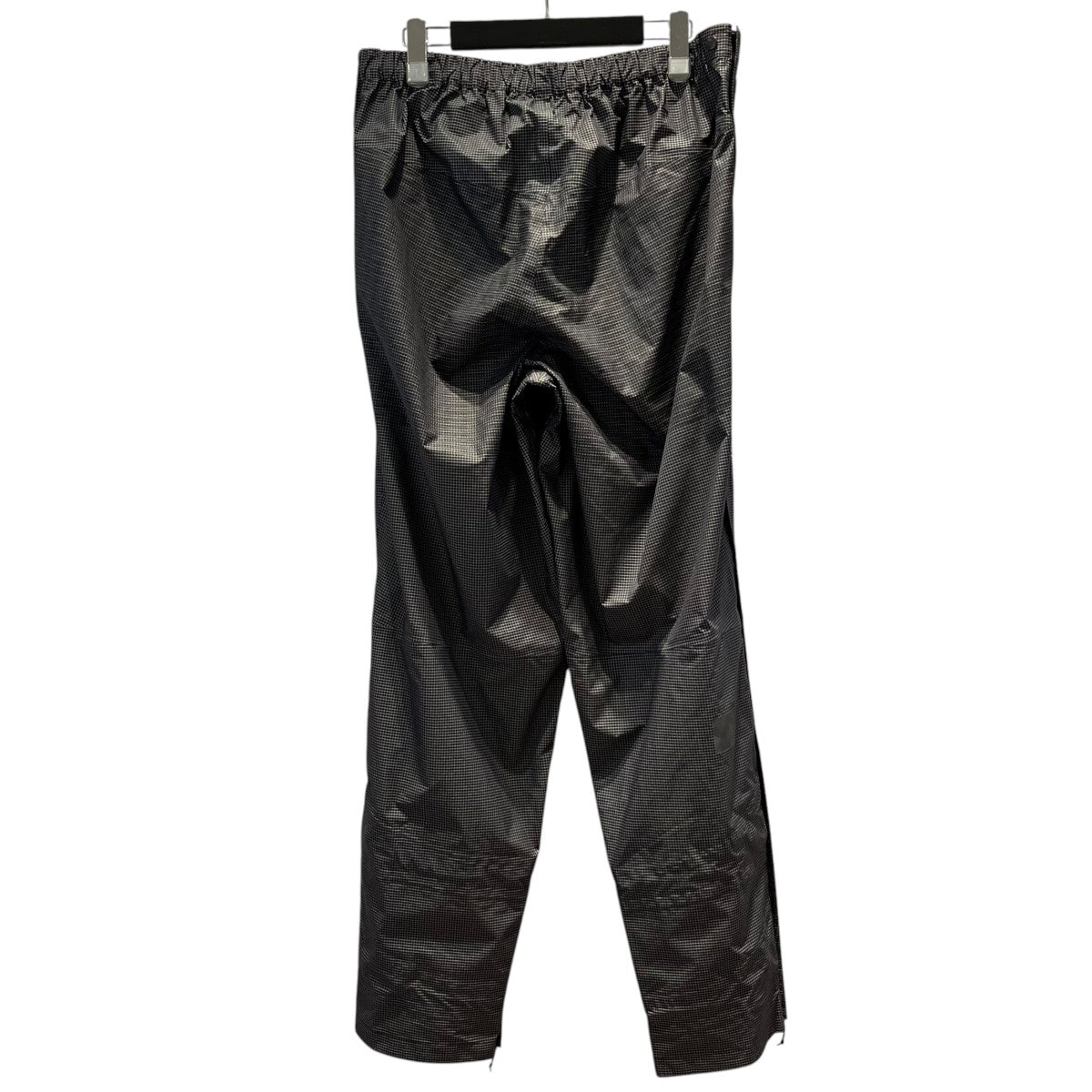 Enride Rain PantナイロンパンツNP12461