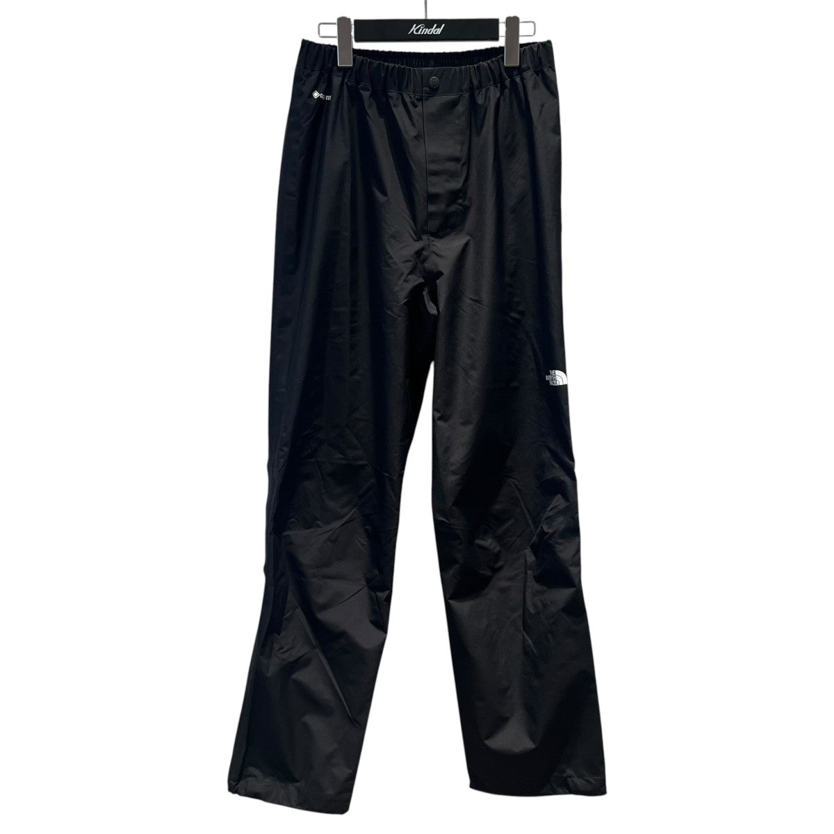 GORE-TEX Climb Light Zip PantナイロンパンツNPW62304