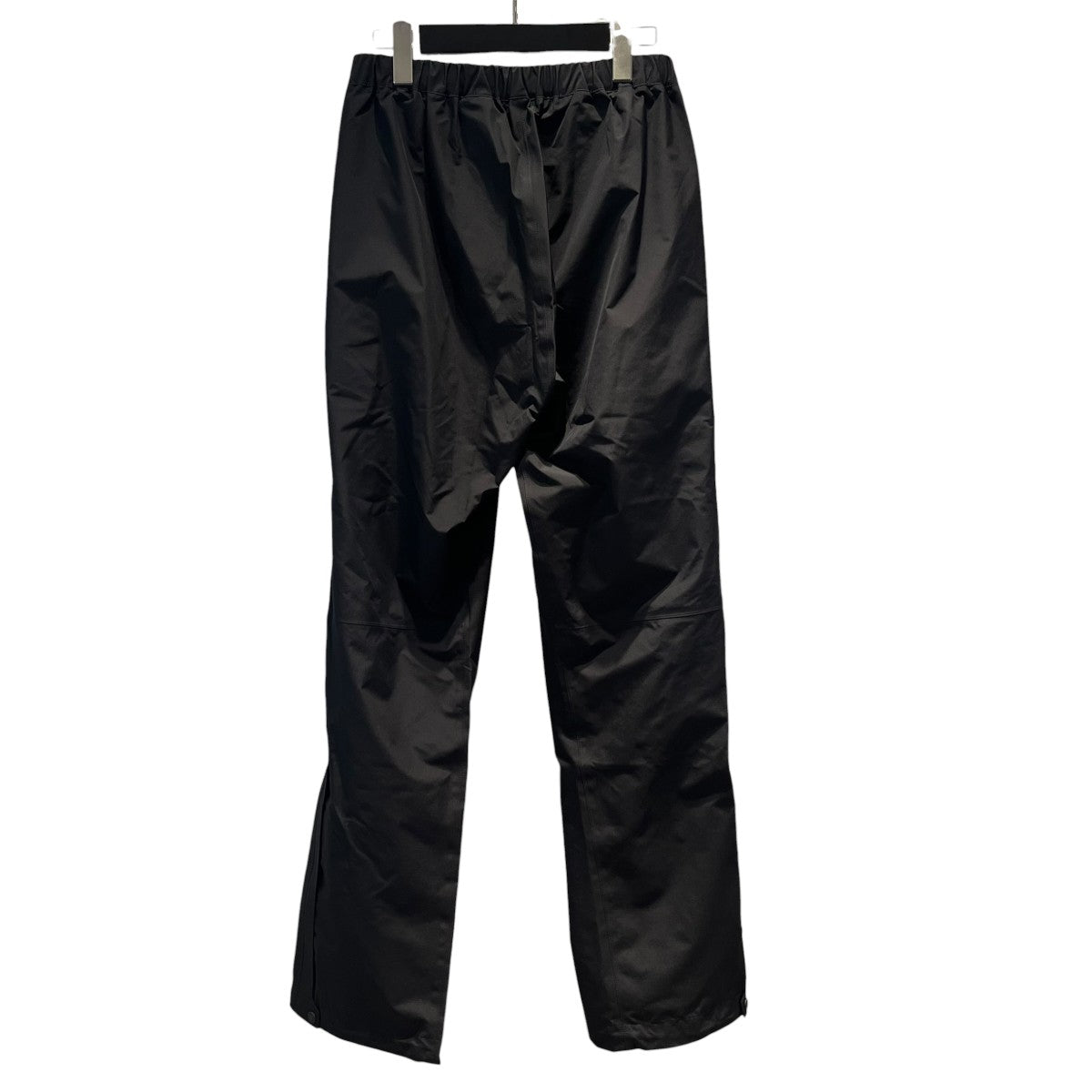 GORE-TEX Climb Light Zip PantナイロンパンツNPW62304
