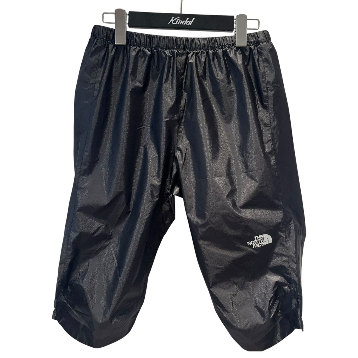 Strike Trail Compact Pant ショートパンツ NP12481F
