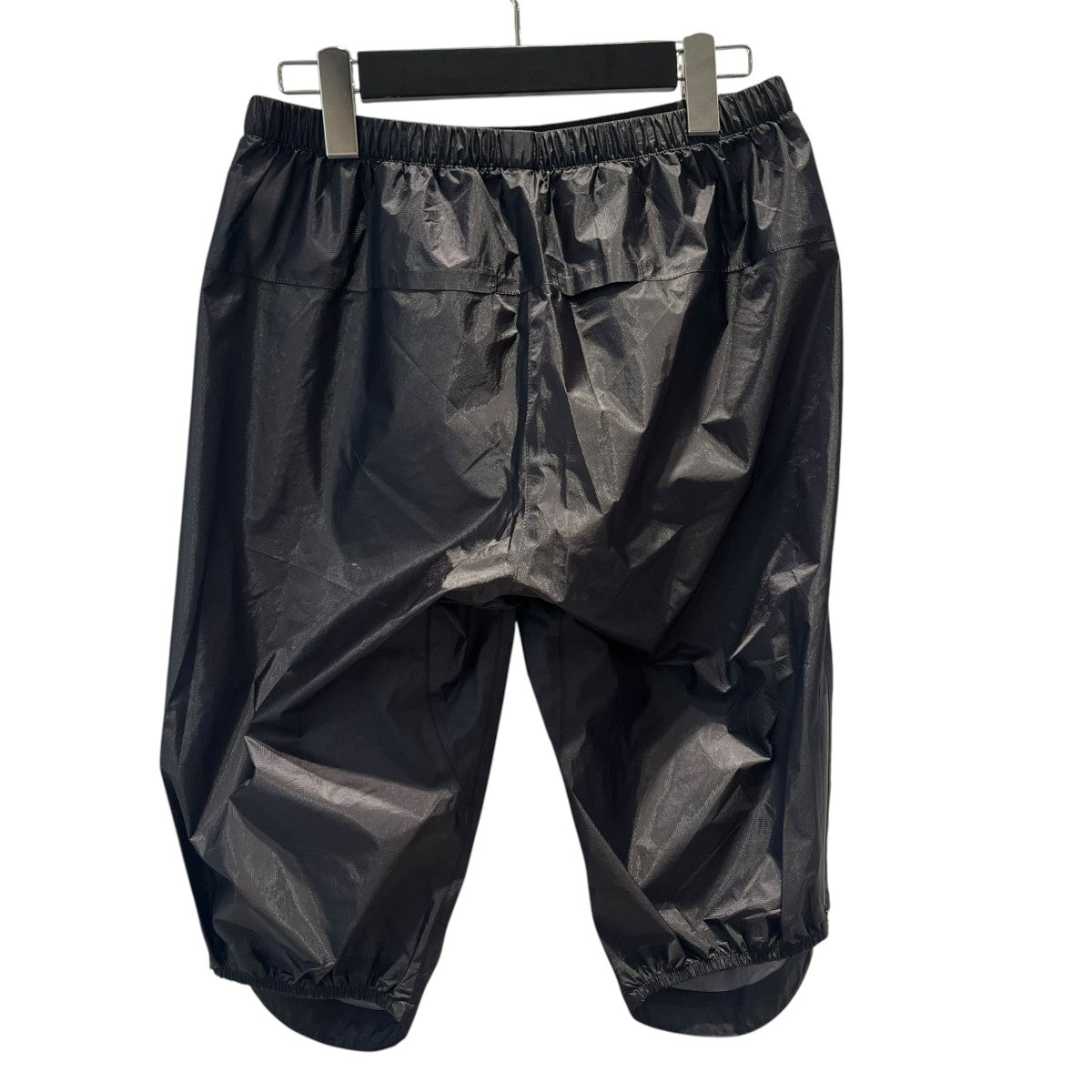 Strike Trail Compact Pant ショートパンツ NP12481F