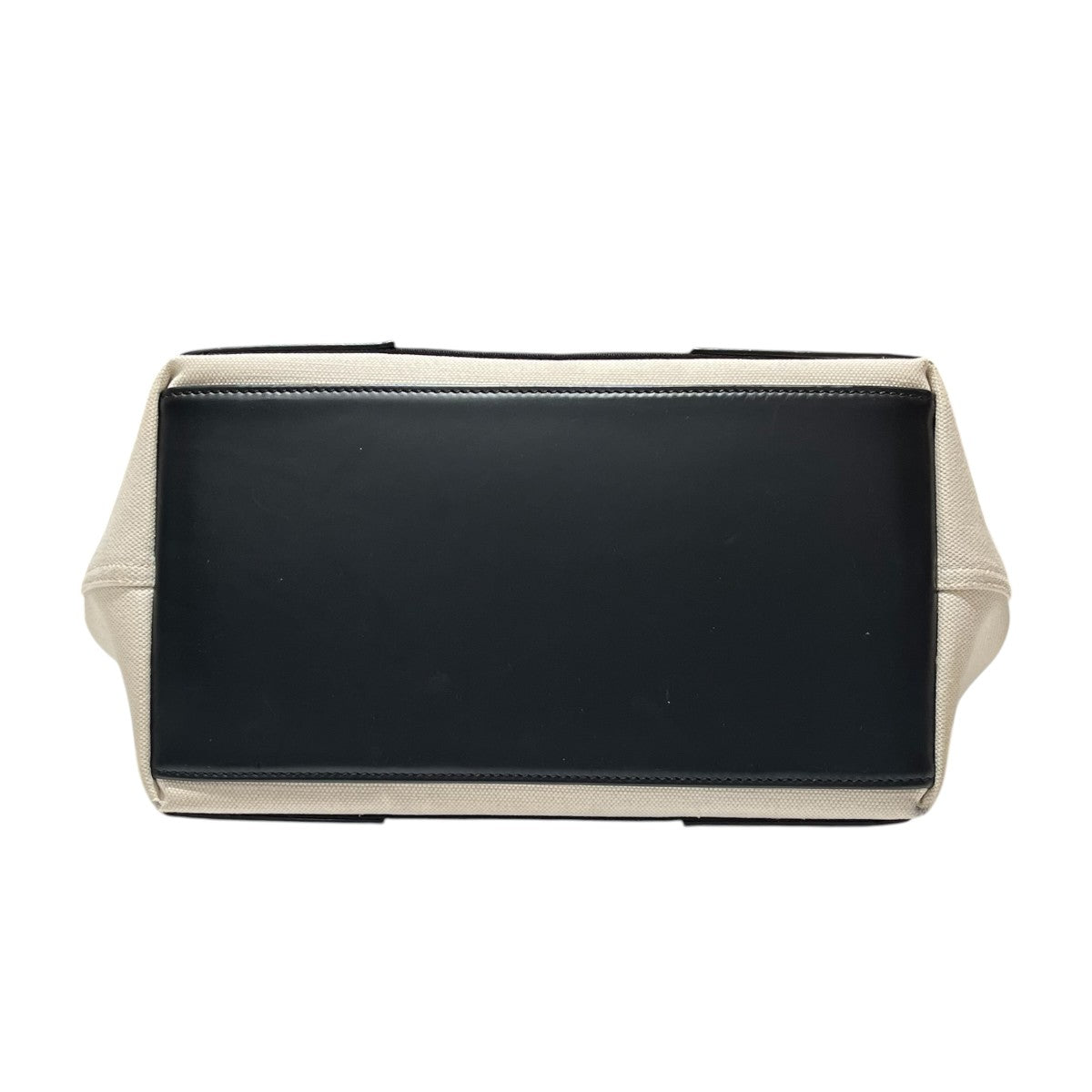NAVY CABAS ネイビーカバス  トートバッグ ハンドバッグ 339933