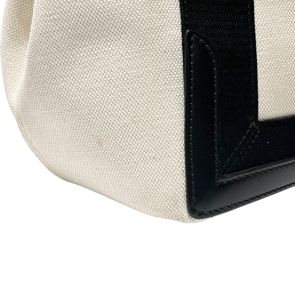 NAVY CABAS ネイビーカバス  トートバッグ ハンドバッグ 339933