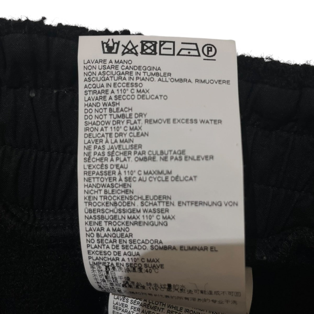 18AWS32MA0279 S23309