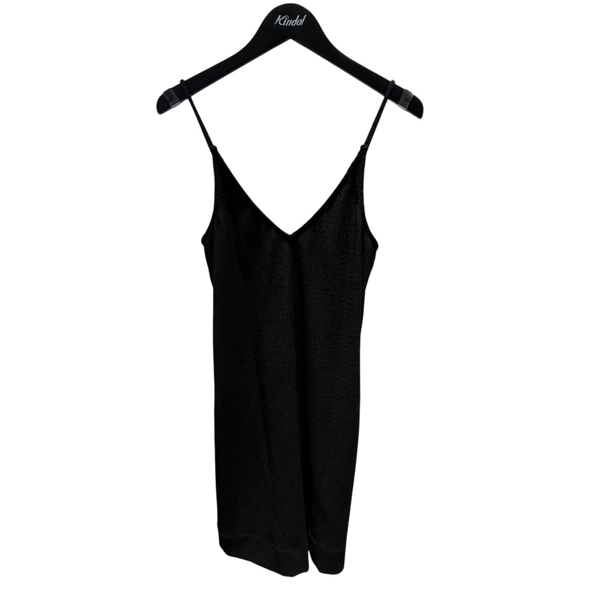 RIBBON TULLE FLOUNCEMIDI DRESS半袖レースワンピース6738