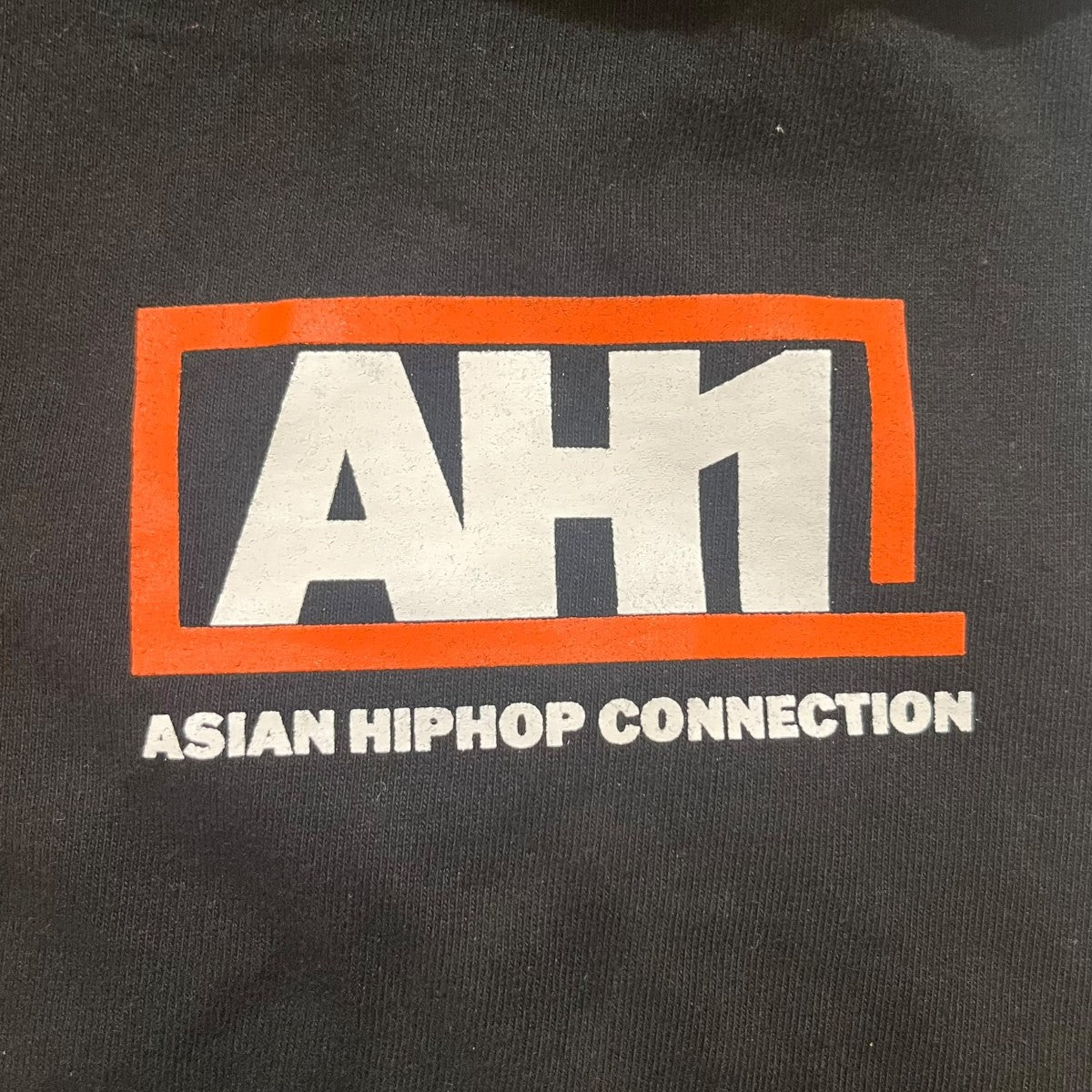 230110AH01