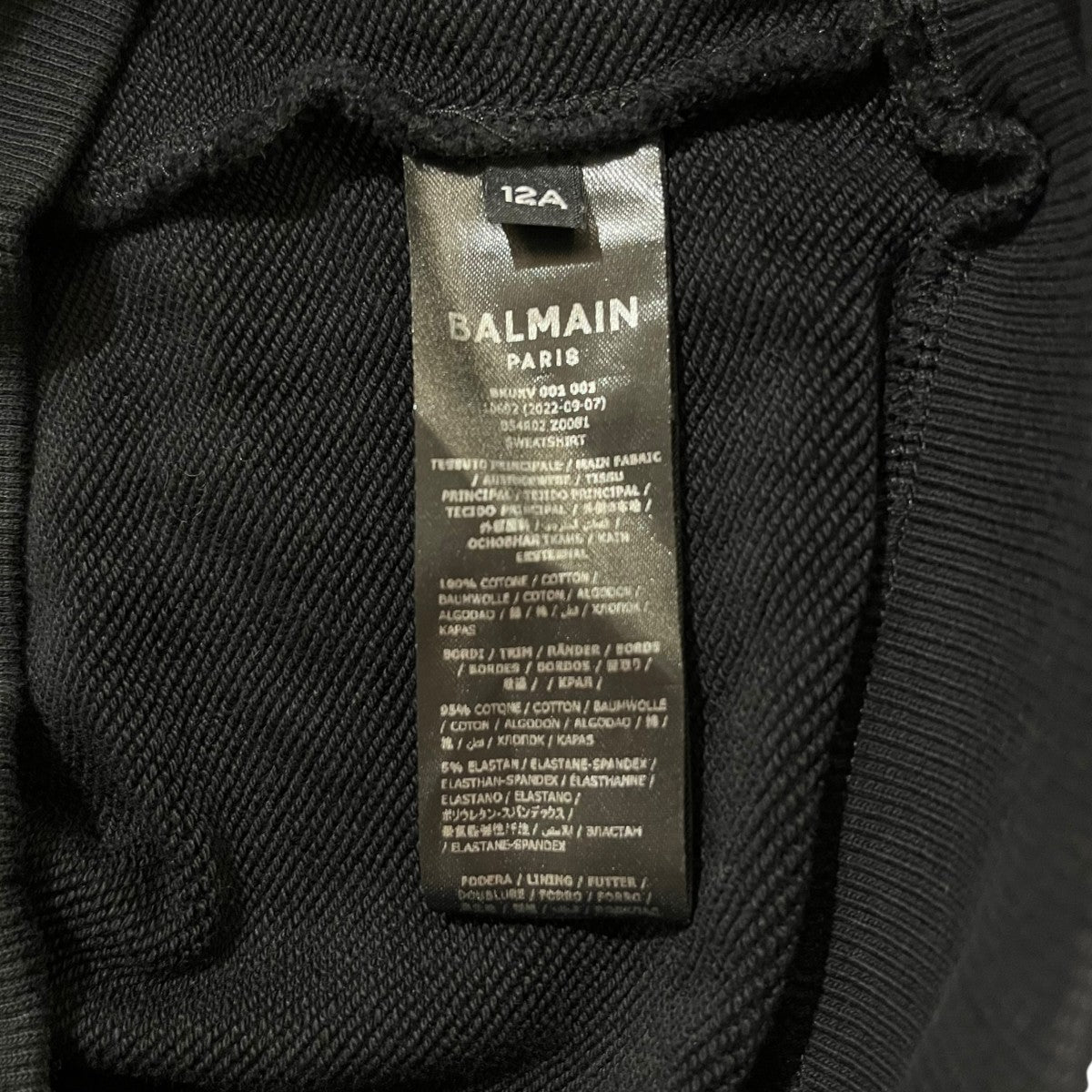 ノースリーブTシャツ