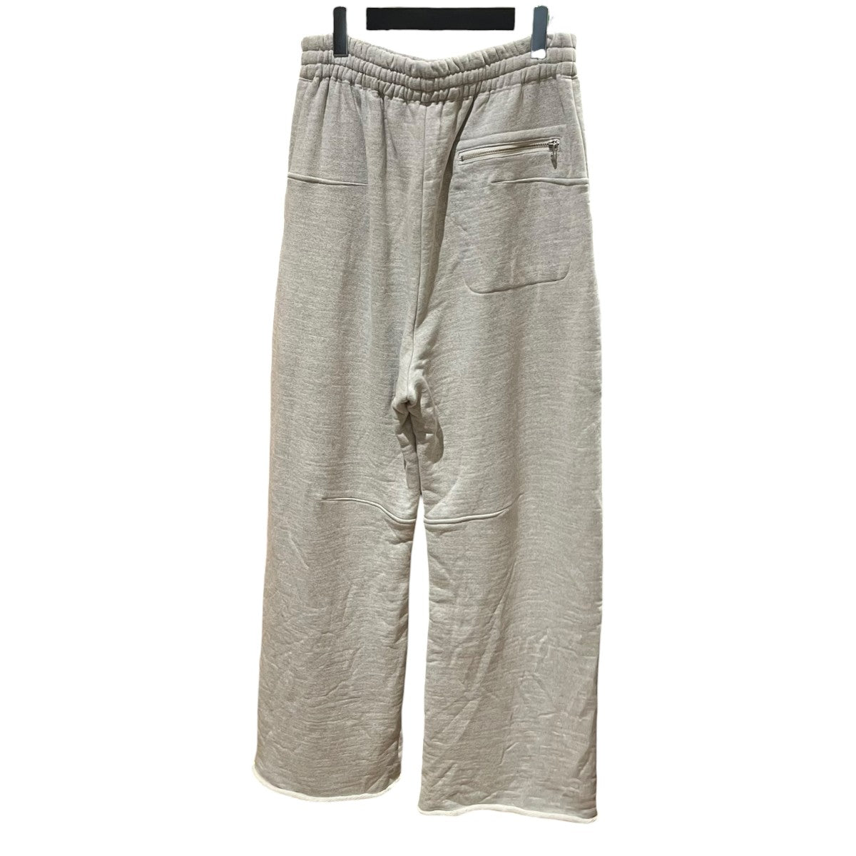 スウェットパンツFOAMORA SWEAT PANTS