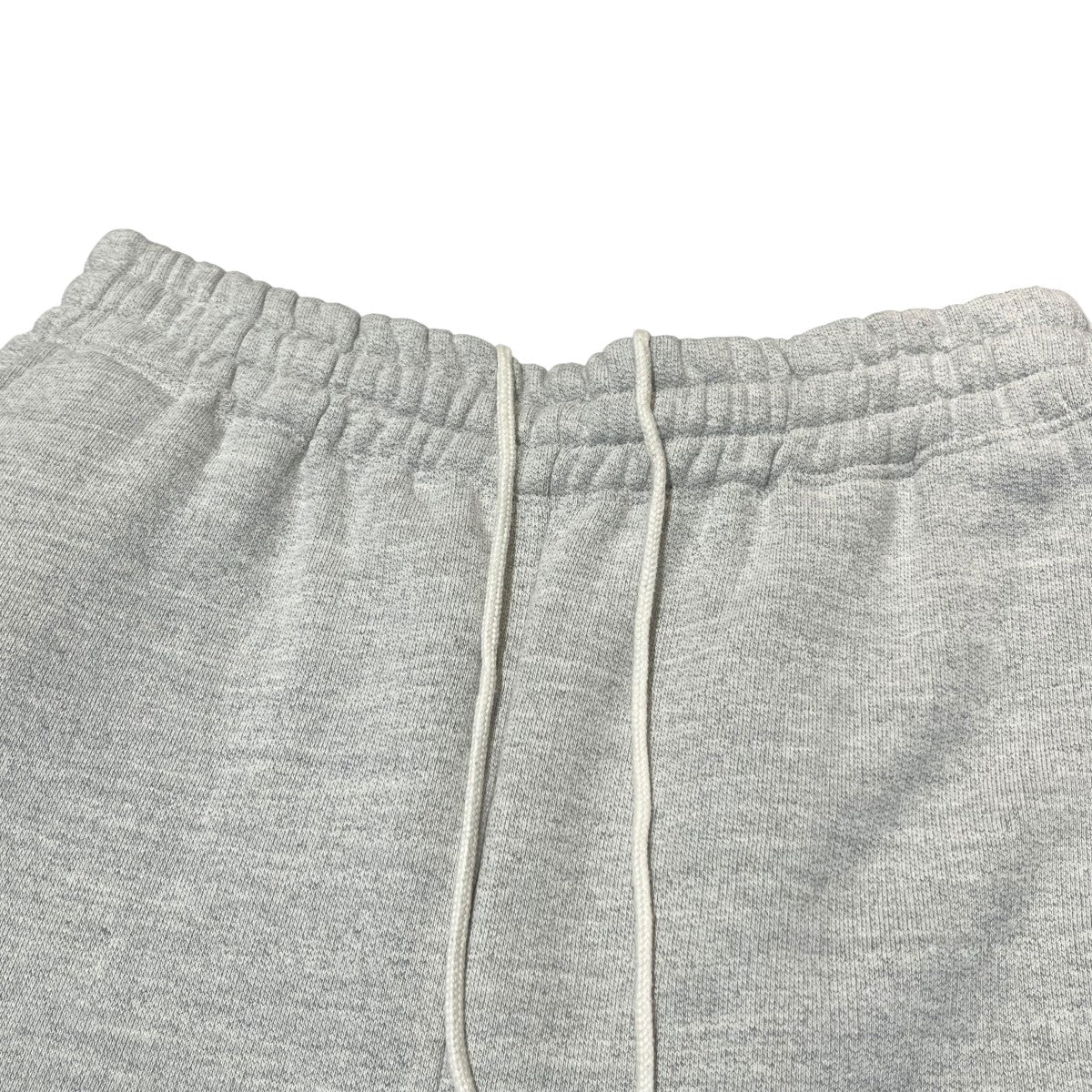 スウェットパンツFOAMORA SWEAT PANTS