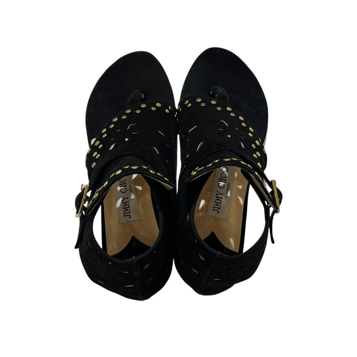サンダル01.SUMME.PSU