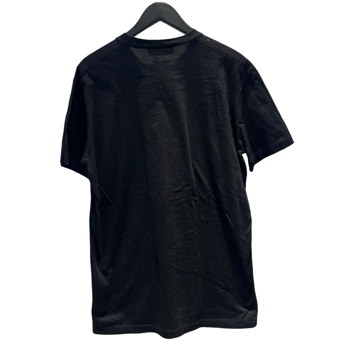 ハートロゴTシャツS74GD1162 COOLFIT