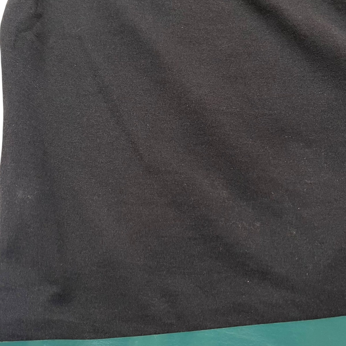ビッグプリントTシャツFN5727