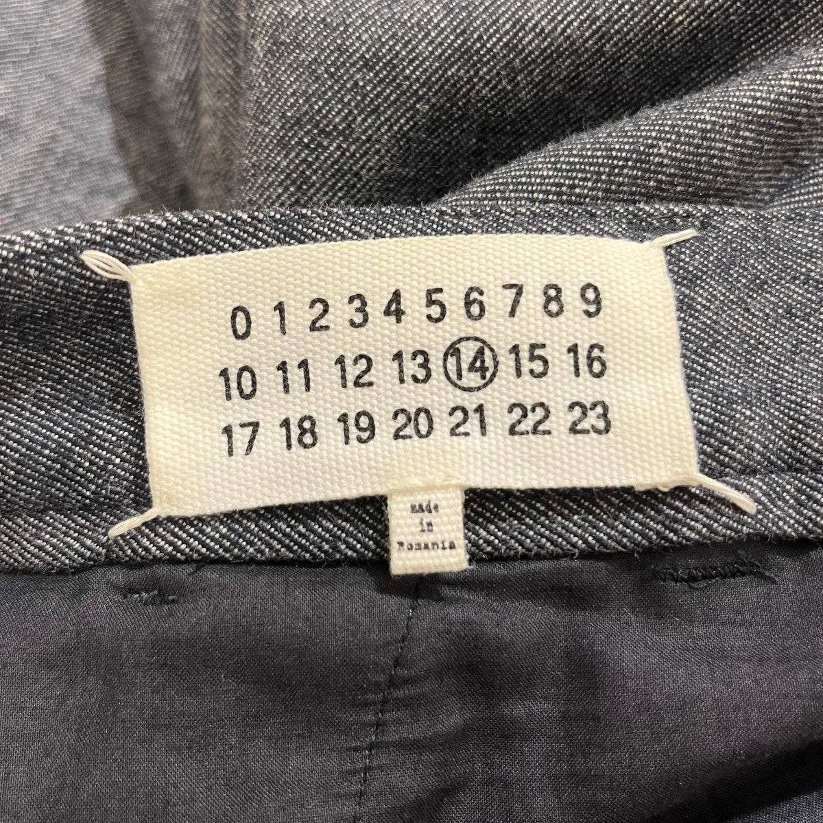 スラックス30KA029941099