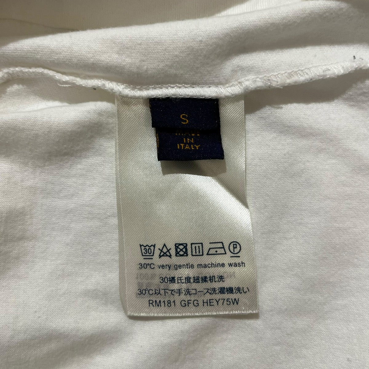 RM181 GFG HEY75W