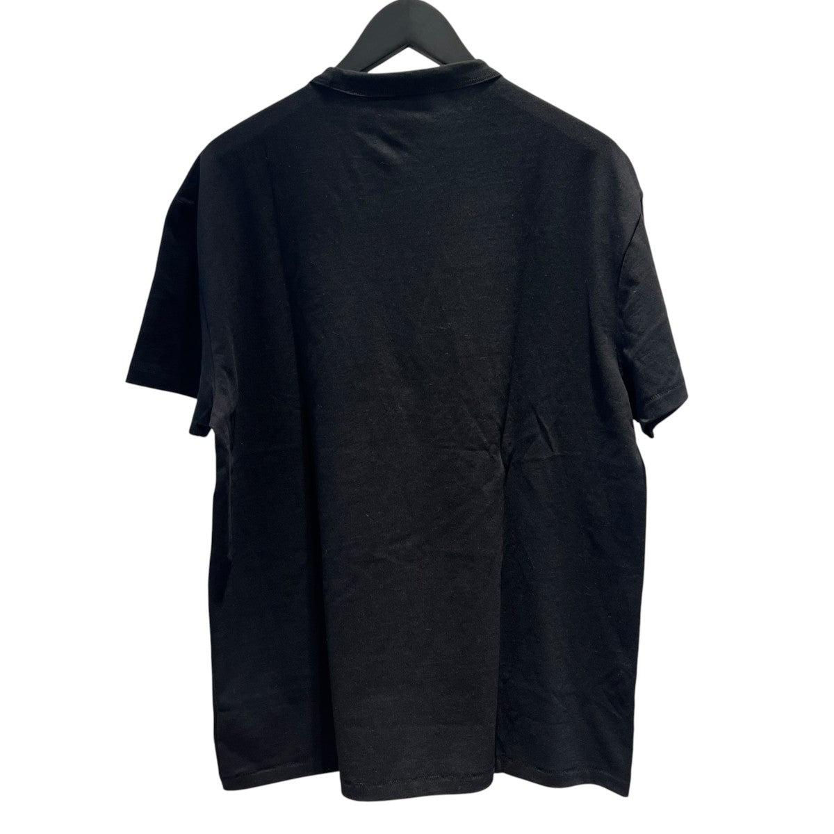 ビッグポニーTシャツ
